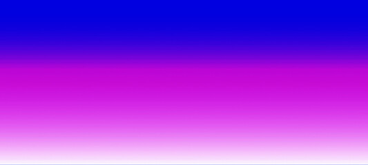 Horizontal Banner template suitable for social media ads promos posters and design works etc