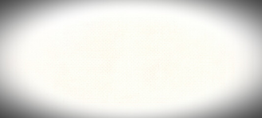 Horizontal Banner template suitable for social media ads promos posters and design works etc