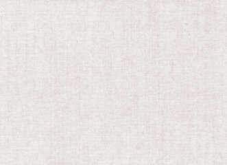 ナチュラルな布の背景素材