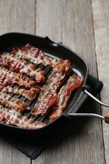 Bacon
