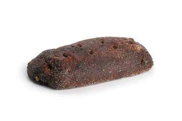 Fototapeta premium Bread