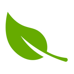 leaf icon
