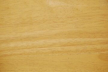 plywood texture background, laminate wood
