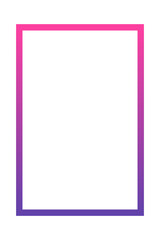 gradient border
