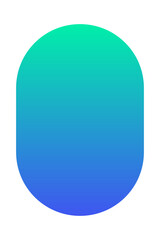 gradient background
