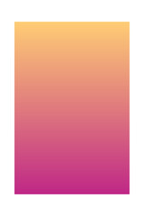 gradient background
