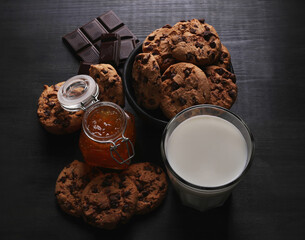Cookies