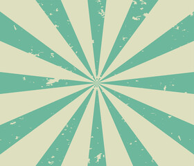 Vintage styles retro color combinations best unique custom pop art retro background