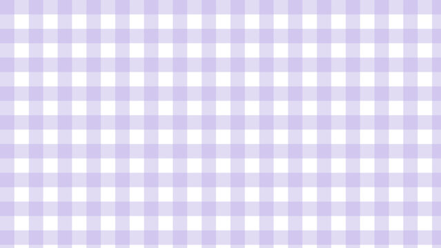 Plaid Pattern Purple Images – Browse 18,260 Stock Photos, Vectors, and  Video | Adobe Stock