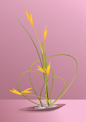 ikebana_02.ai