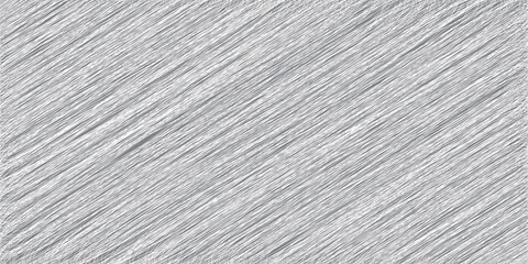 Texture Background and Wallpaper Illustration