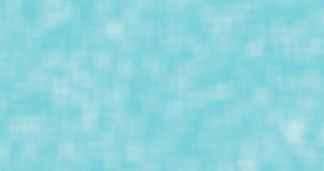 Christmas snowflake background	