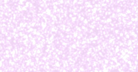 Christmas snowflake background	