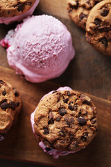 Sweet Temptations: Irresistible Ice Cream Delights