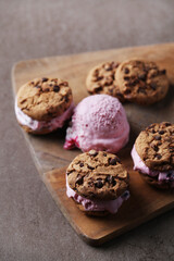 Sweet Temptations: Irresistible Ice Cream Delights