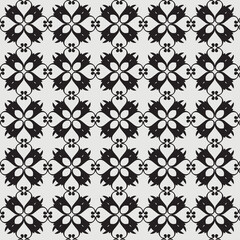 Vector abstract textile, geometric pattern. Multicolored background. Vector illustration eps 10, Art. luxury abstract wallpaper, design layout, poster template, background, art	