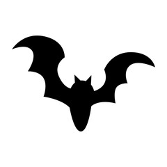 Halloween Bat icon
