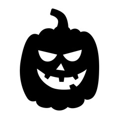 Halloween Pumpkin icon