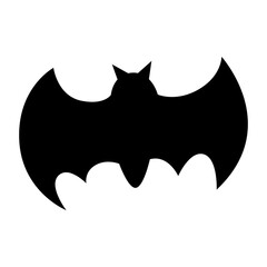 Halloween Bat icon