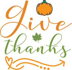 Fall svg design cut files