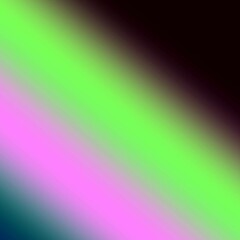 Colorful abstract texture art design 