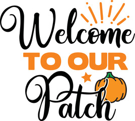 Thanksgiving svg design cut files