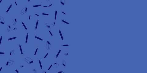 Abstract pattern background