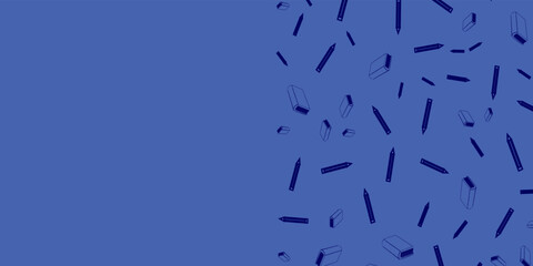 Abstract pattern background