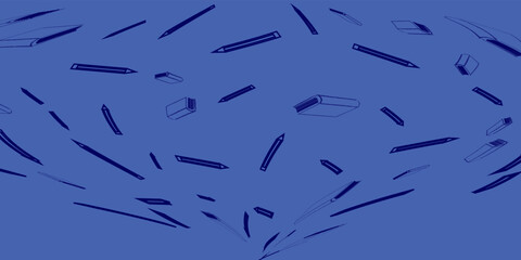 Abstract pattern background