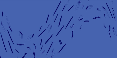 Abstract pattern background