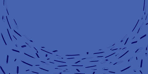 Abstract pattern background