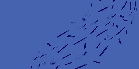 Abstract pattern background