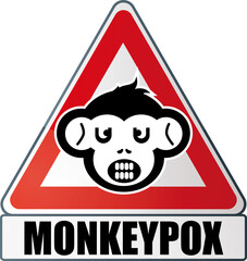 variole du singe - monkeypox