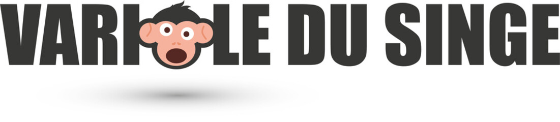 variole du singe - monkeypox