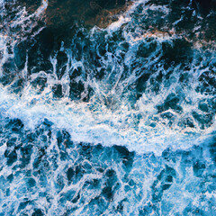 Ocean Waves