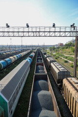 closed borders for export raw materials forbidden export