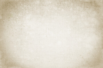 Obraz premium Old paper background