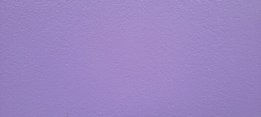 light purple background with smooth texture on white