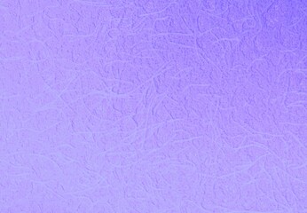 Abstract lilac background. Background for the cover of a laptop, notebook.