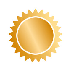 gold medal winner sale discount