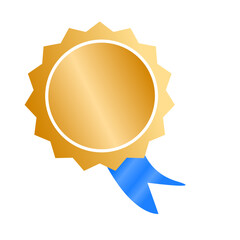 gold medal winner sale discount