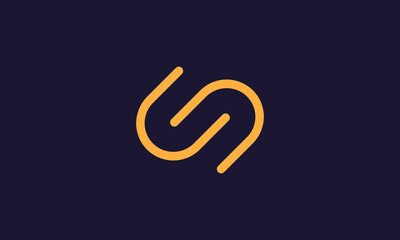 Vector Logo Image | Photos & Vectors | Adobe Stock