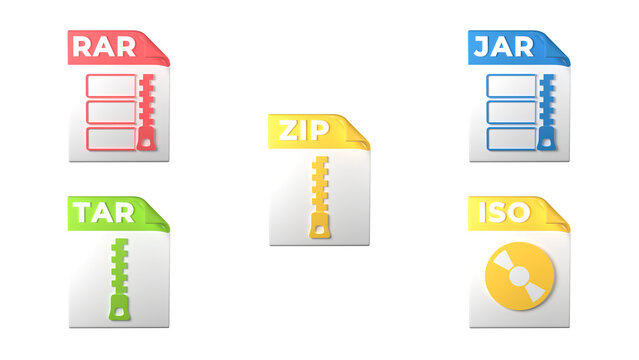Rar 使い方 | 「WinRARの基本操作」をマスターしてファイル管理を簡単に！ – BVYIY