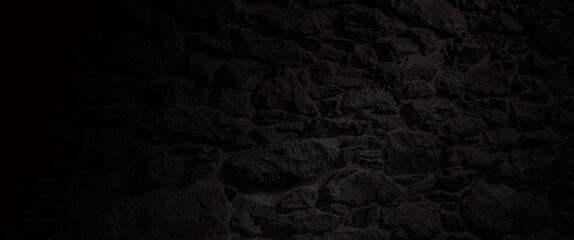 stone wall texture background