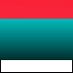 Squared background template suitable for social media, online ads, banner posters promos, etc.