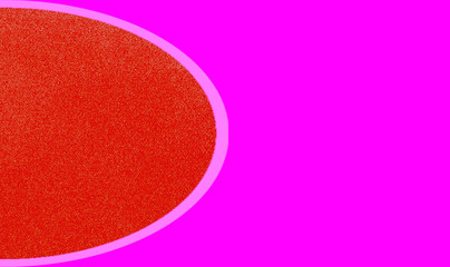 Squared background template suitable for social media, online ads, banner posters promos, etc.