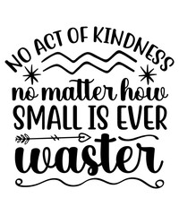 Procreate SVG design, Procreate t-shirt design