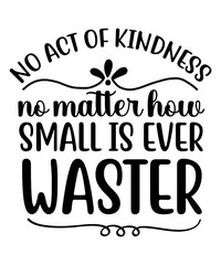 Procreate SVG design, Procreate t-shirt design