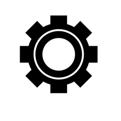 gear element
