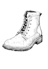 boots 1